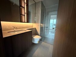 Grand Dunman (D15), Apartment #639078491